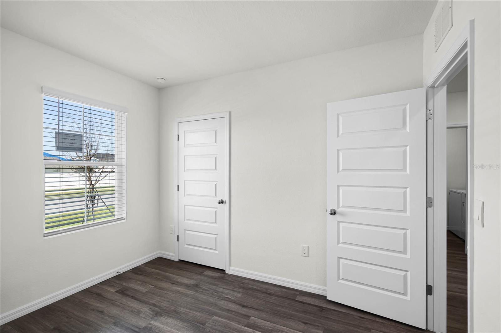 1660 HUMMINGBIRD RD, WINTER HAVEN, FL — photo 21