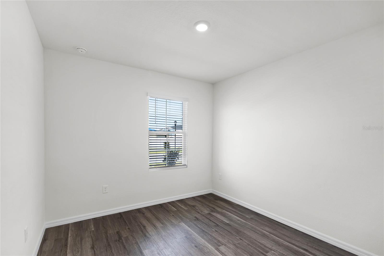 1660 HUMMINGBIRD RD, WINTER HAVEN, FL — photo 22