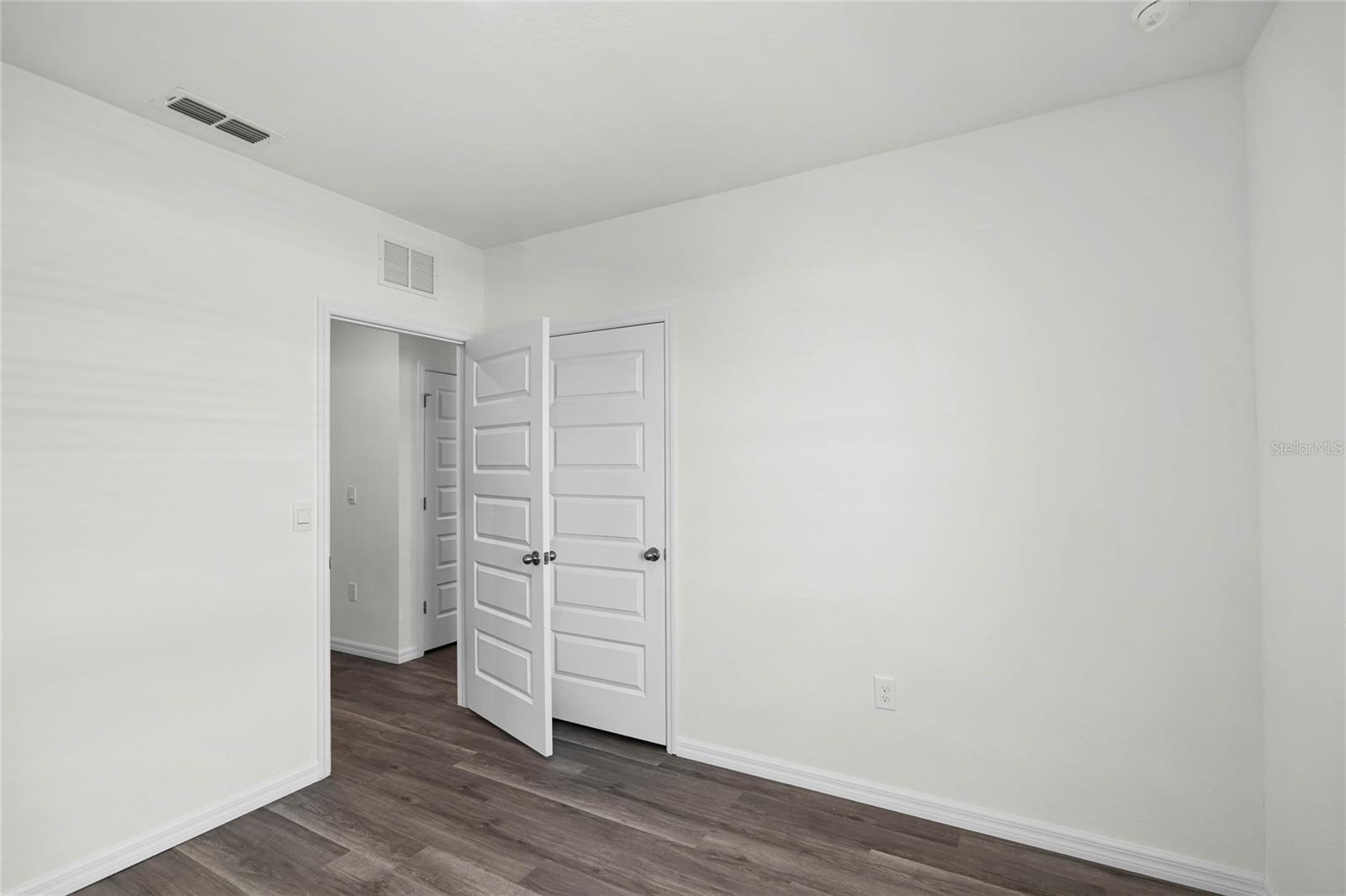 1660 HUMMINGBIRD RD, WINTER HAVEN, FL — photo 23
