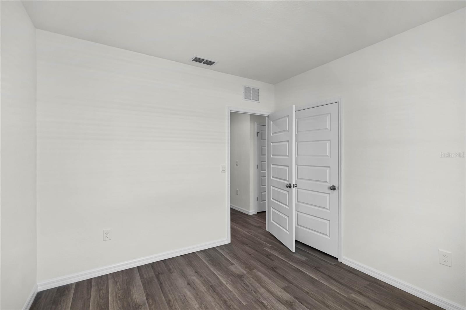 1660 HUMMINGBIRD RD, WINTER HAVEN, FL — photo 24
