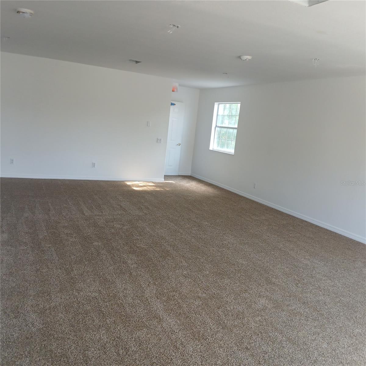 2041 N DONOVAN AVE #2nd Fl., CRYSTAL RIVER, FL — photo 8