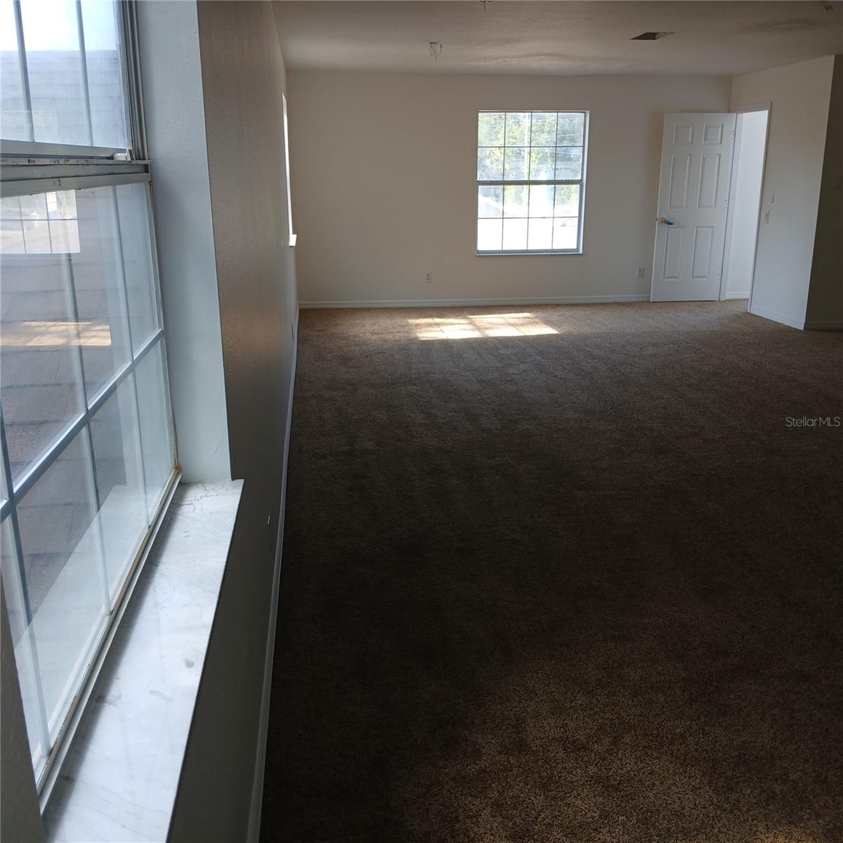 2041 N DONOVAN AVE #2nd Fl., CRYSTAL RIVER, FL — photo 3