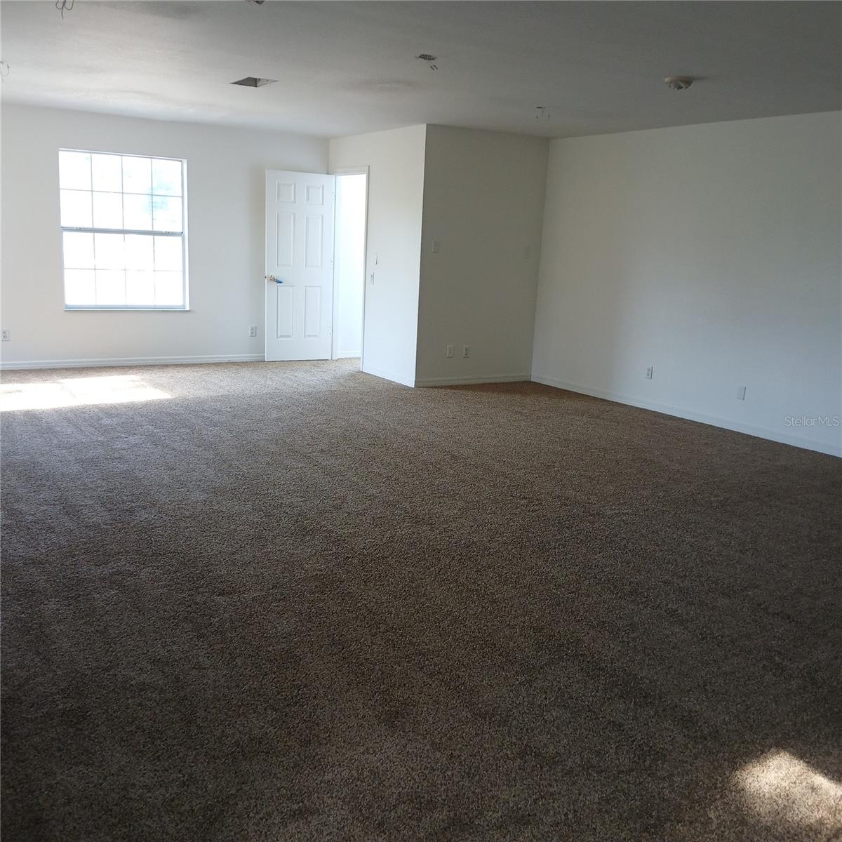 2041 N DONOVAN AVE #2nd Fl., CRYSTAL RIVER, FL — photo 4