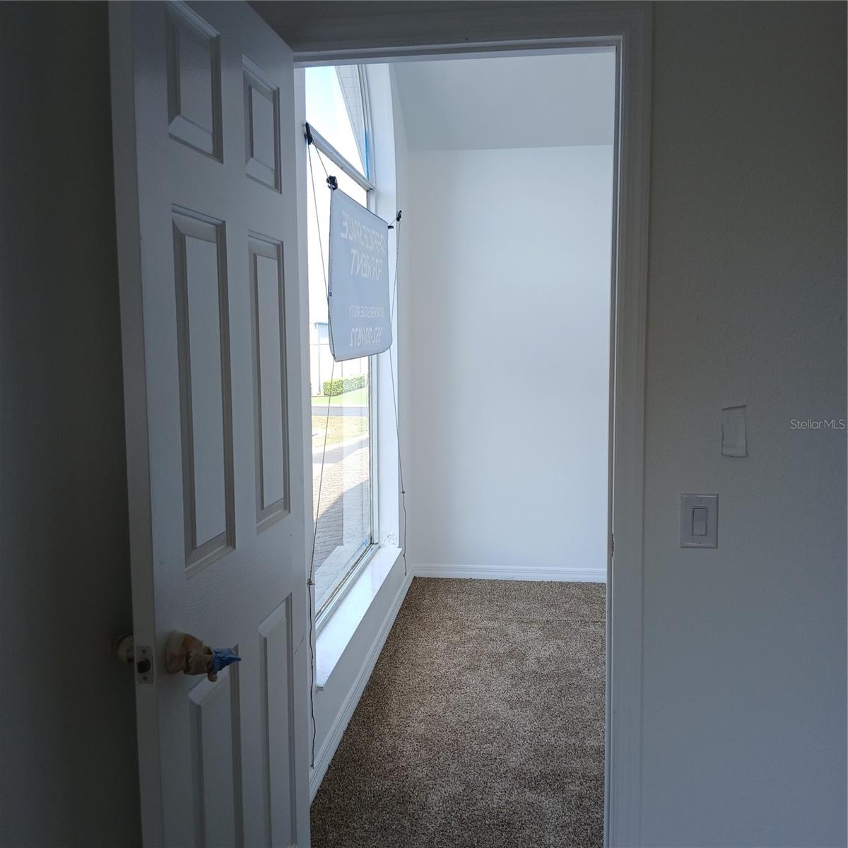 2041 N DONOVAN AVE #2nd Fl., CRYSTAL RIVER, FL — photo 5