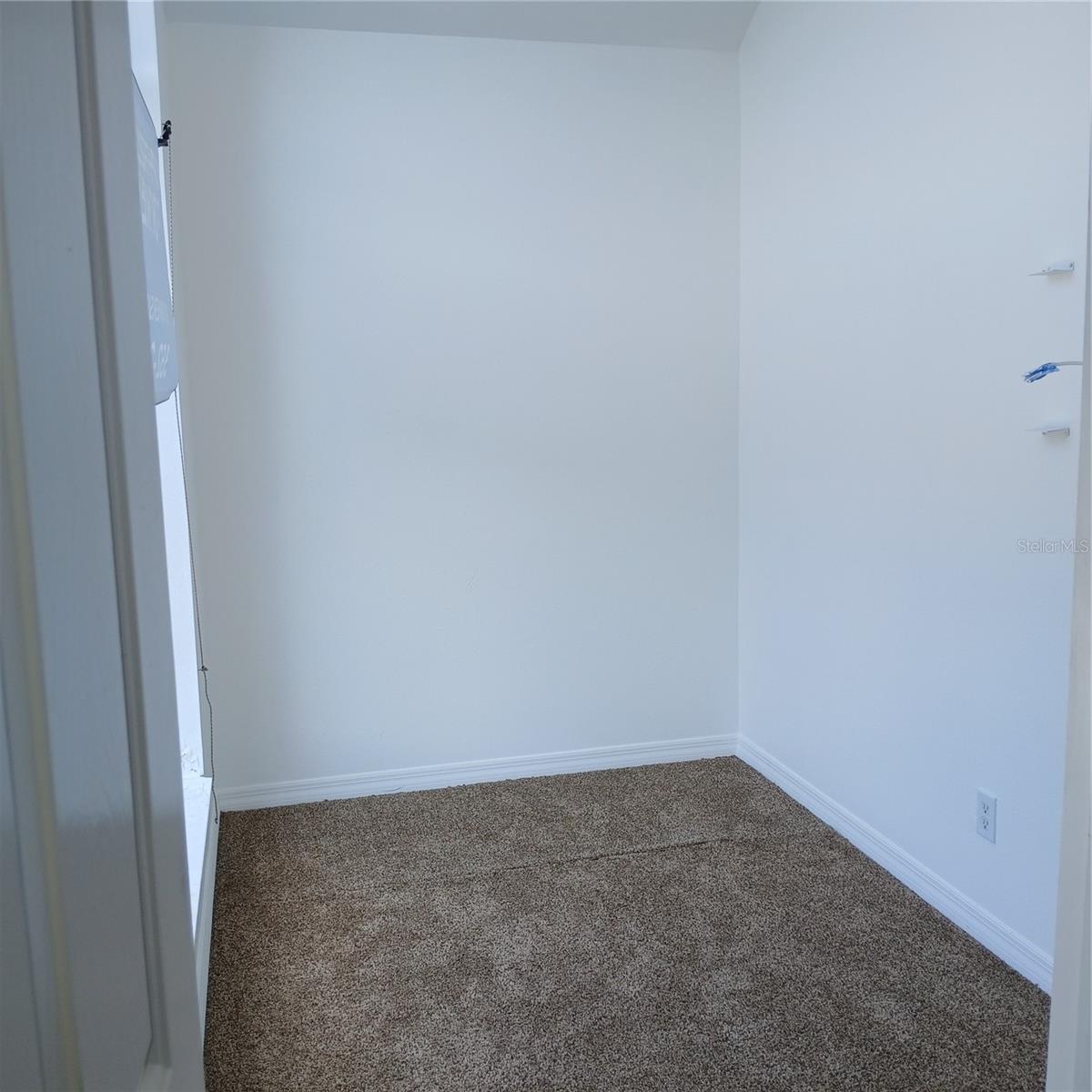 2041 N DONOVAN AVE #2nd Fl., CRYSTAL RIVER, FL — photo 6