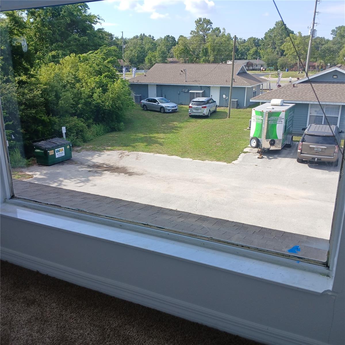2041 N DONOVAN AVE #2nd Fl., CRYSTAL RIVER, FL — photo 7