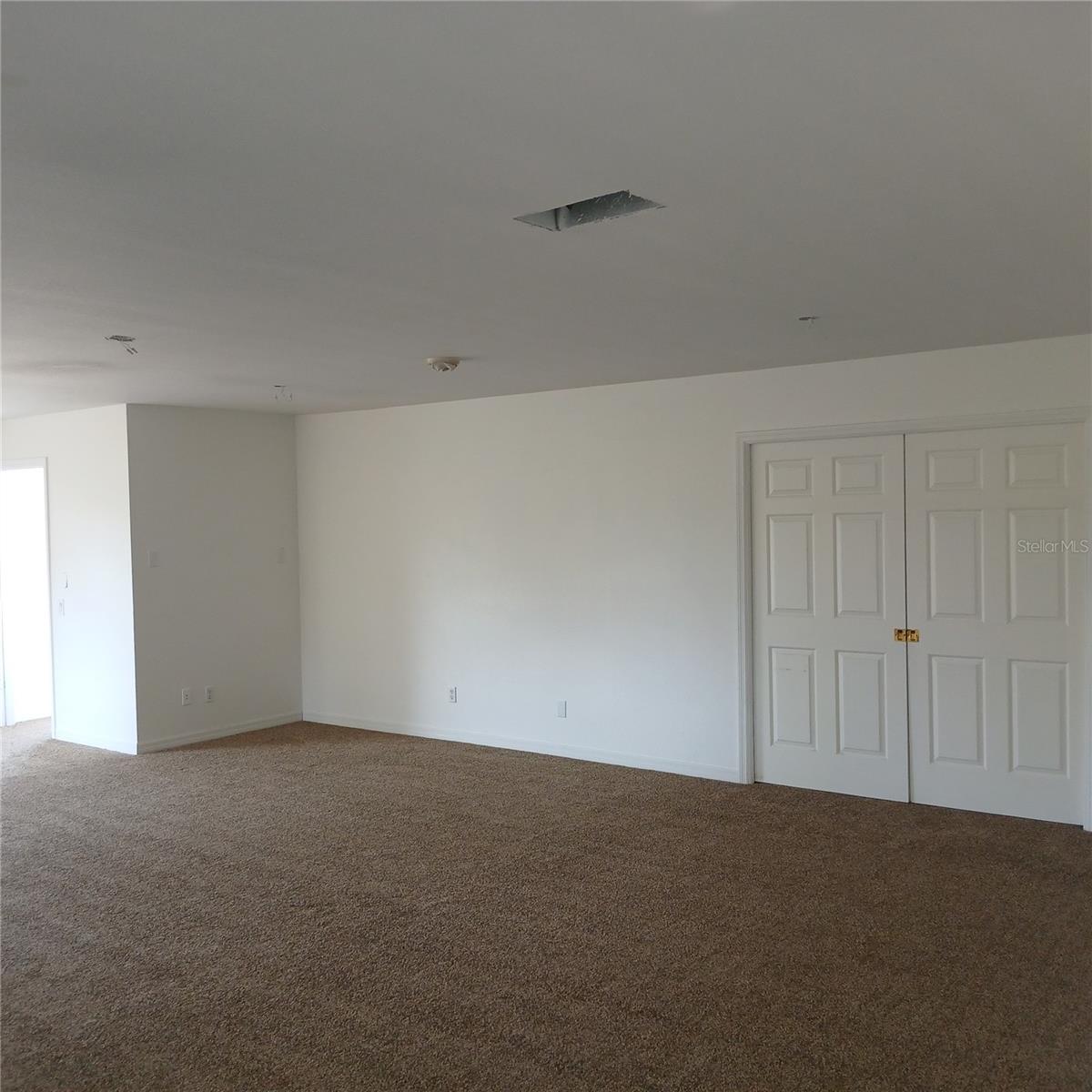 2041 N DONOVAN AVE #2nd Fl., CRYSTAL RIVER, FL — photo 9