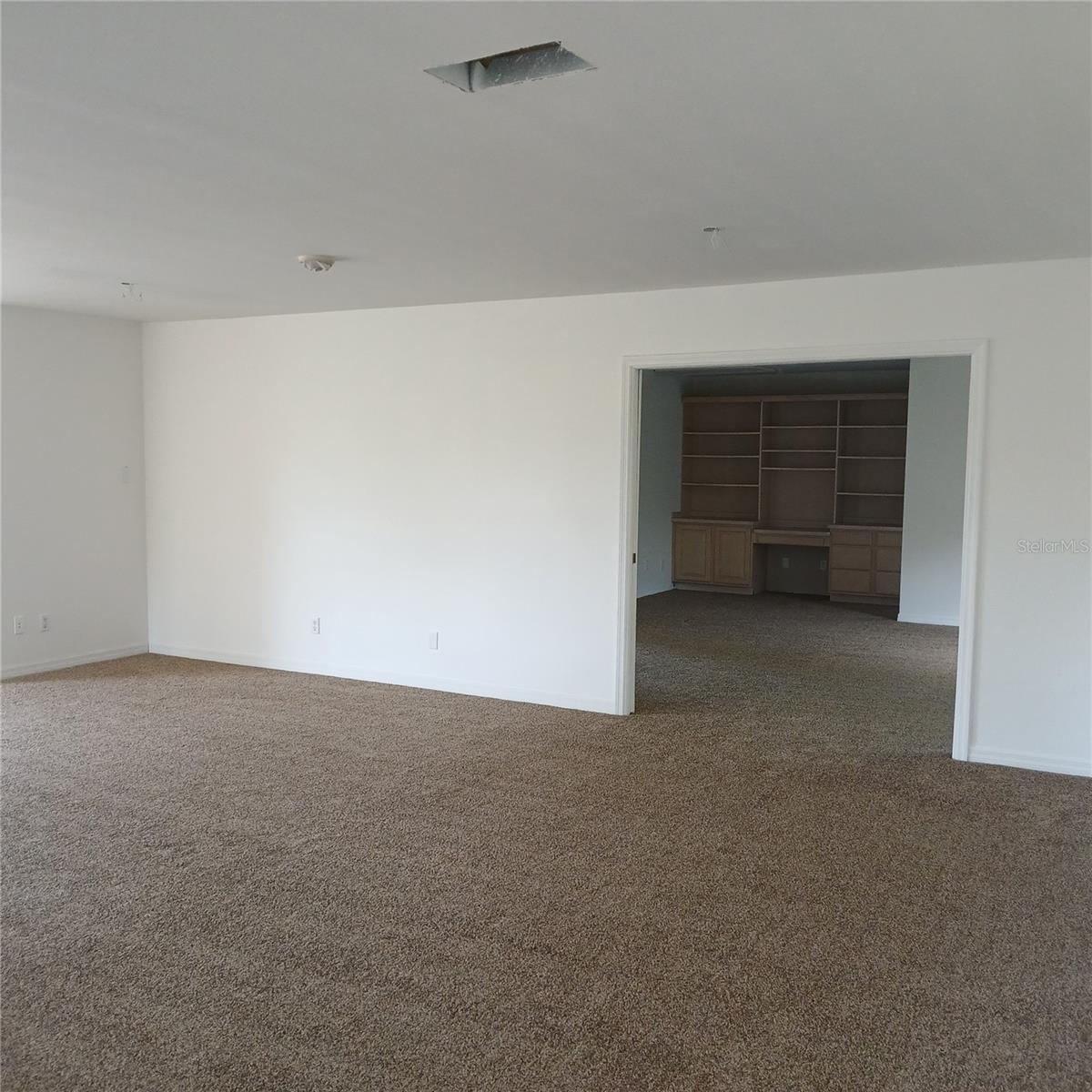 2041 N DONOVAN AVE #2nd Fl., CRYSTAL RIVER, FL — photo 10