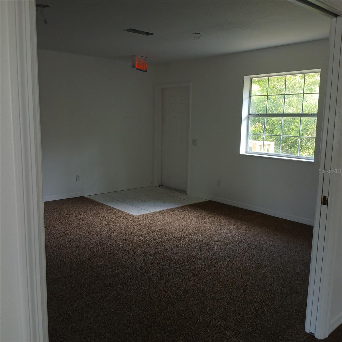 2041 N DONOVAN AVE #2nd Fl., CRYSTAL RIVER, FL — photo 12
