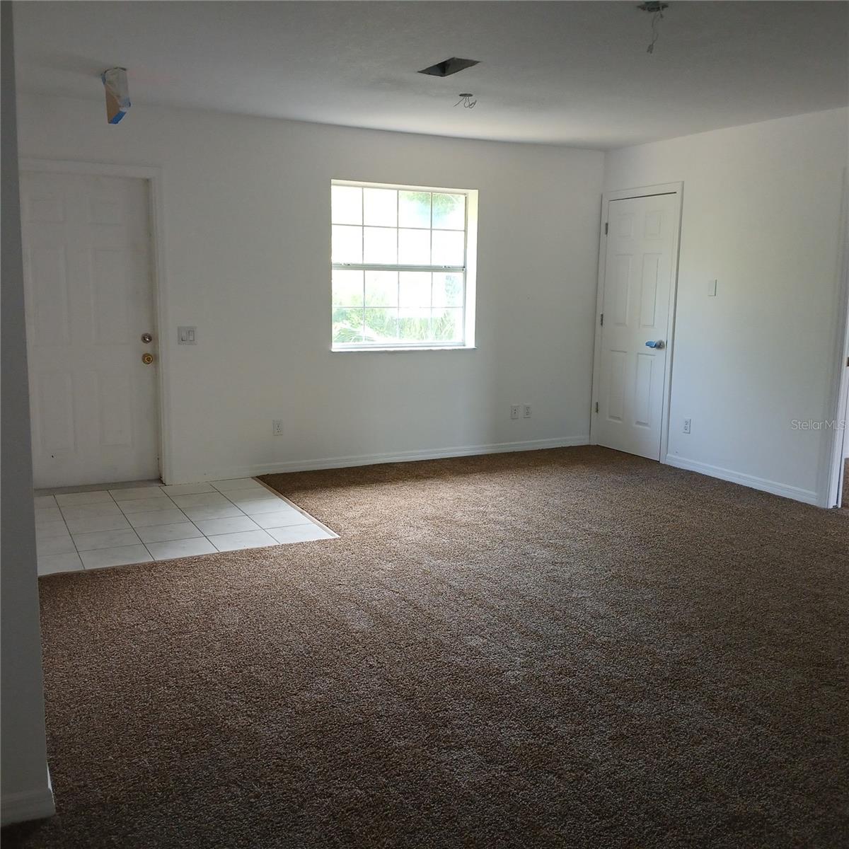 2041 N DONOVAN AVE #2nd Fl., CRYSTAL RIVER, FL — photo 13