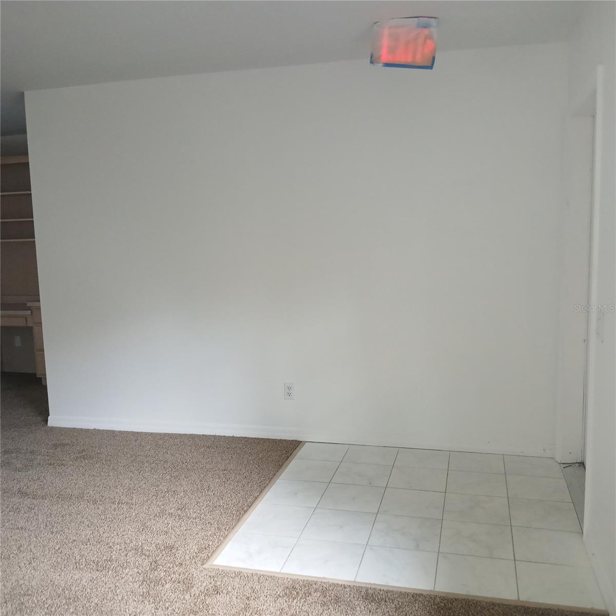 2041 N DONOVAN AVE #2nd Fl., CRYSTAL RIVER, FL — photo 14
