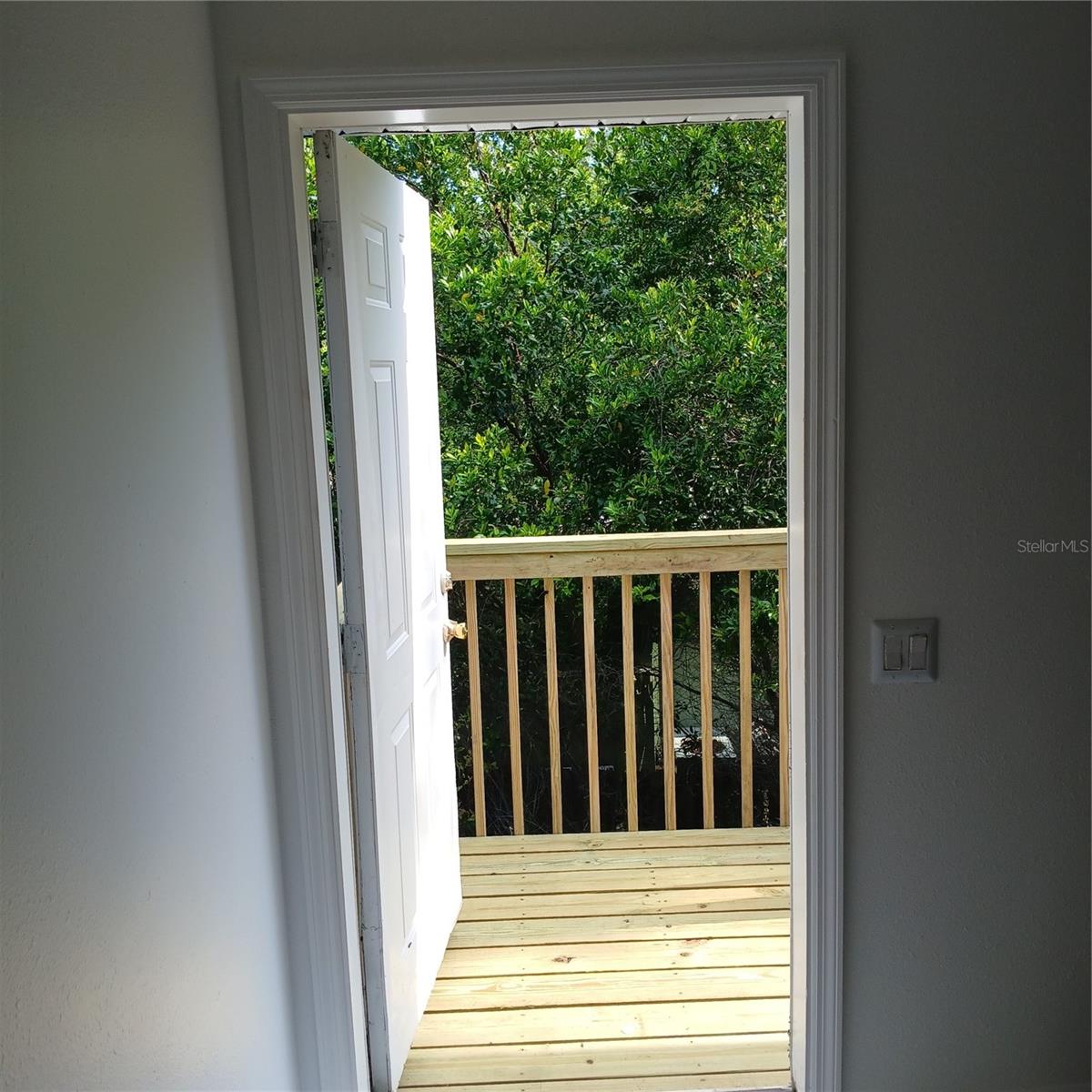 2041 N DONOVAN AVE #2nd Fl., CRYSTAL RIVER, FL — photo 15