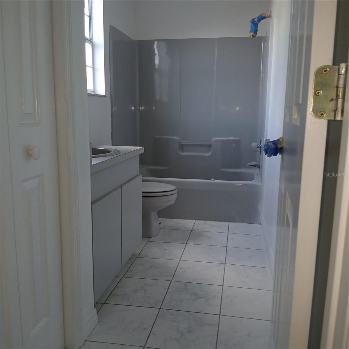 2041 N DONOVAN AVE #2nd Fl., CRYSTAL RIVER, FL — photo 18