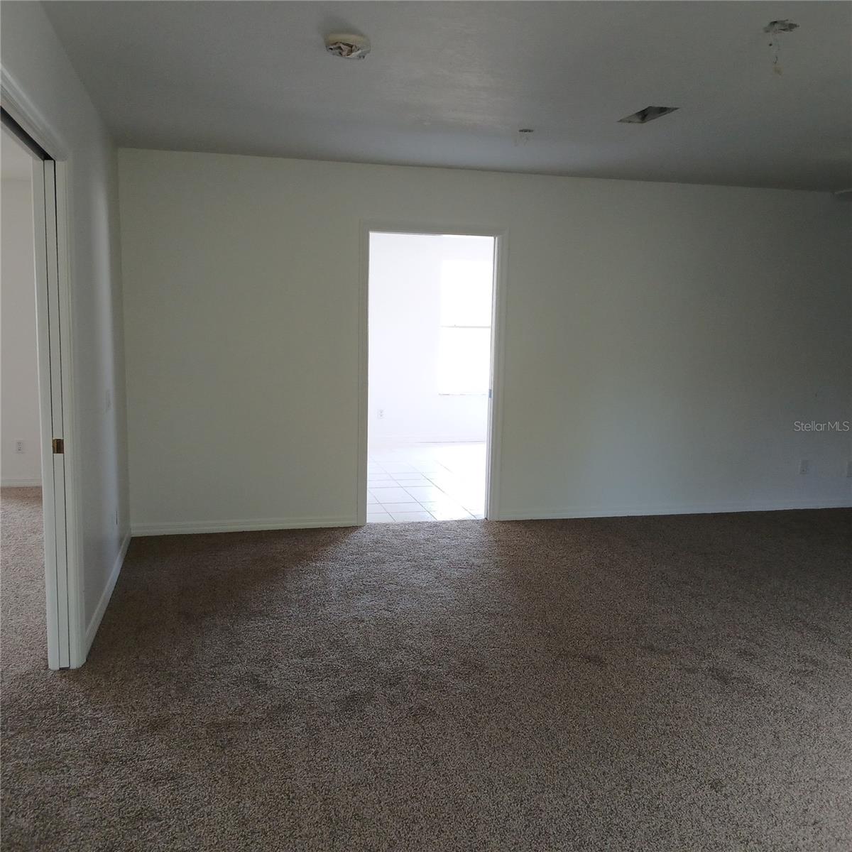 2041 N DONOVAN AVE #2nd Fl., CRYSTAL RIVER, FL — photo 19