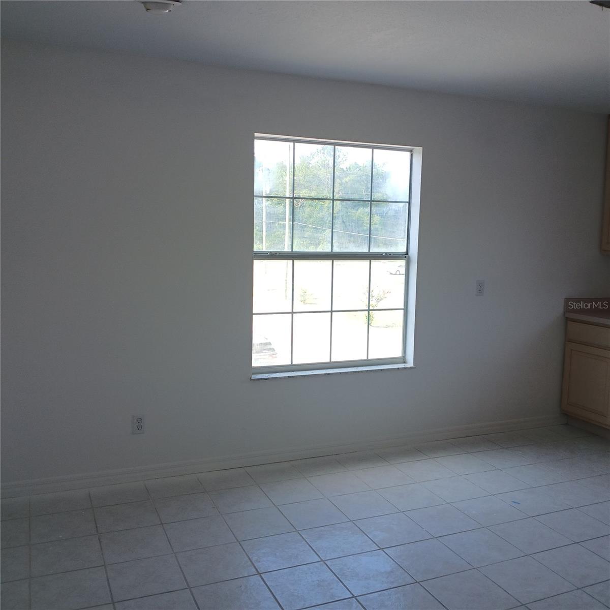 2041 N DONOVAN AVE #2nd Fl., CRYSTAL RIVER, FL — photo 21