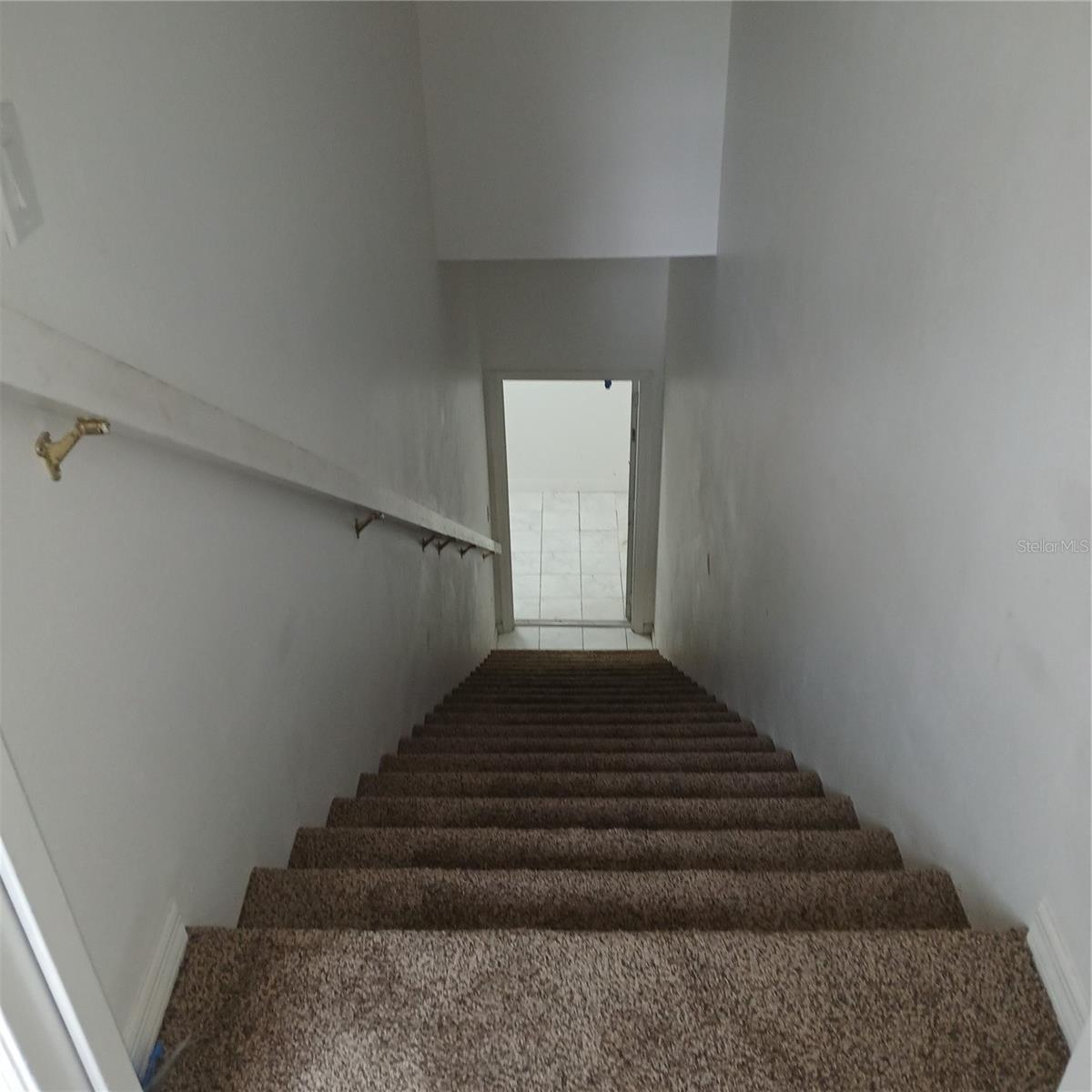 2041 N DONOVAN AVE #2nd Fl., CRYSTAL RIVER, FL — photo 25