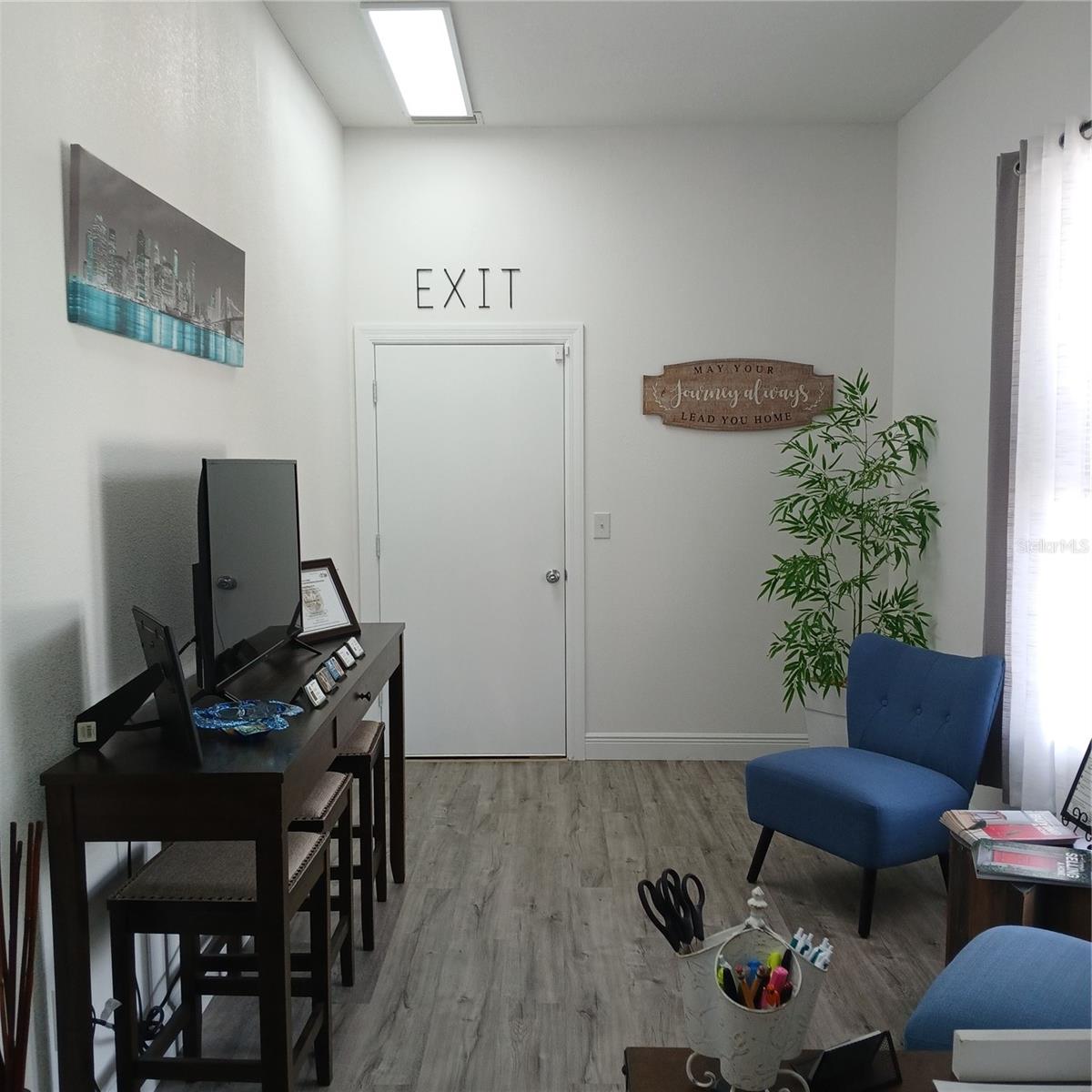 2041 N DONOVAN AVE #2nd Fl., CRYSTAL RIVER, FL — photo 29