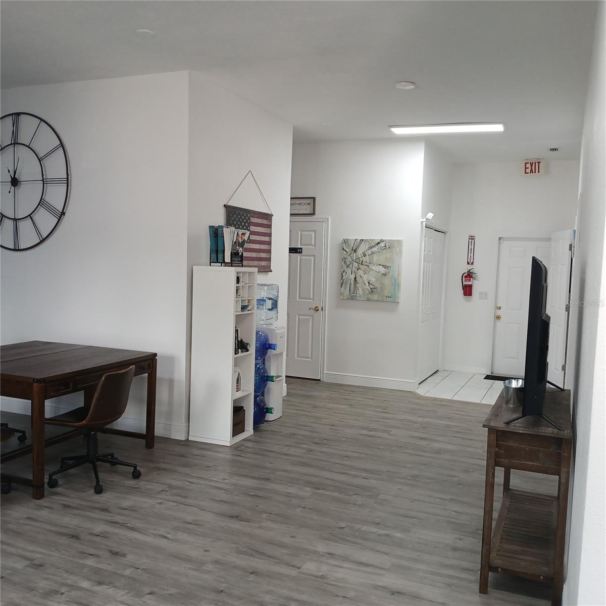 2041 N DONOVAN AVE #2nd Fl., CRYSTAL RIVER, FL — photo 30