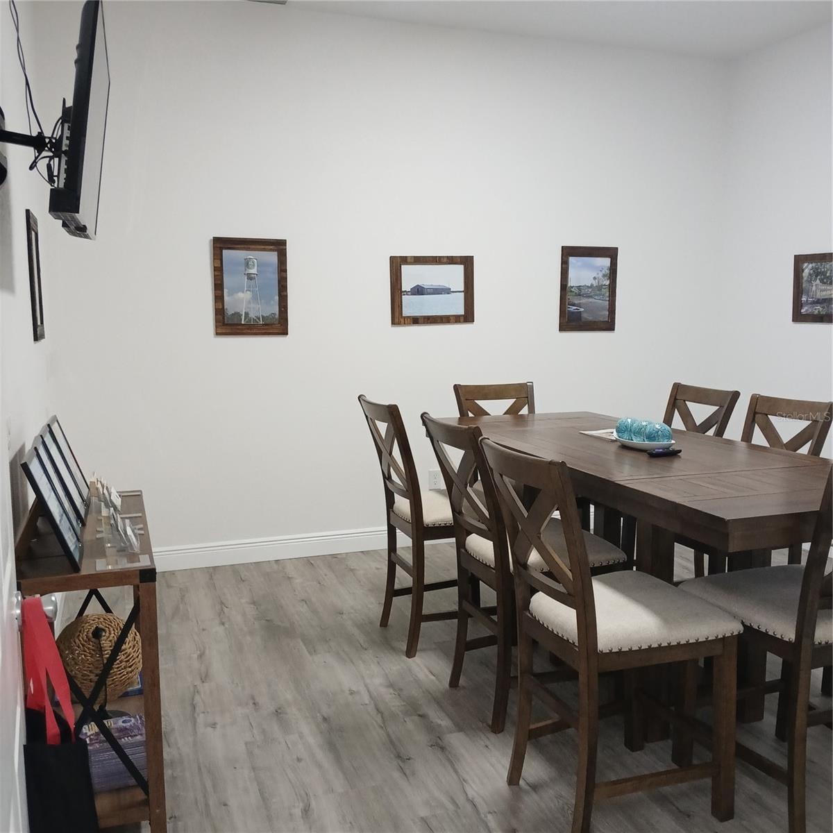 2041 N DONOVAN AVE #2nd Fl., CRYSTAL RIVER, FL — photo 32