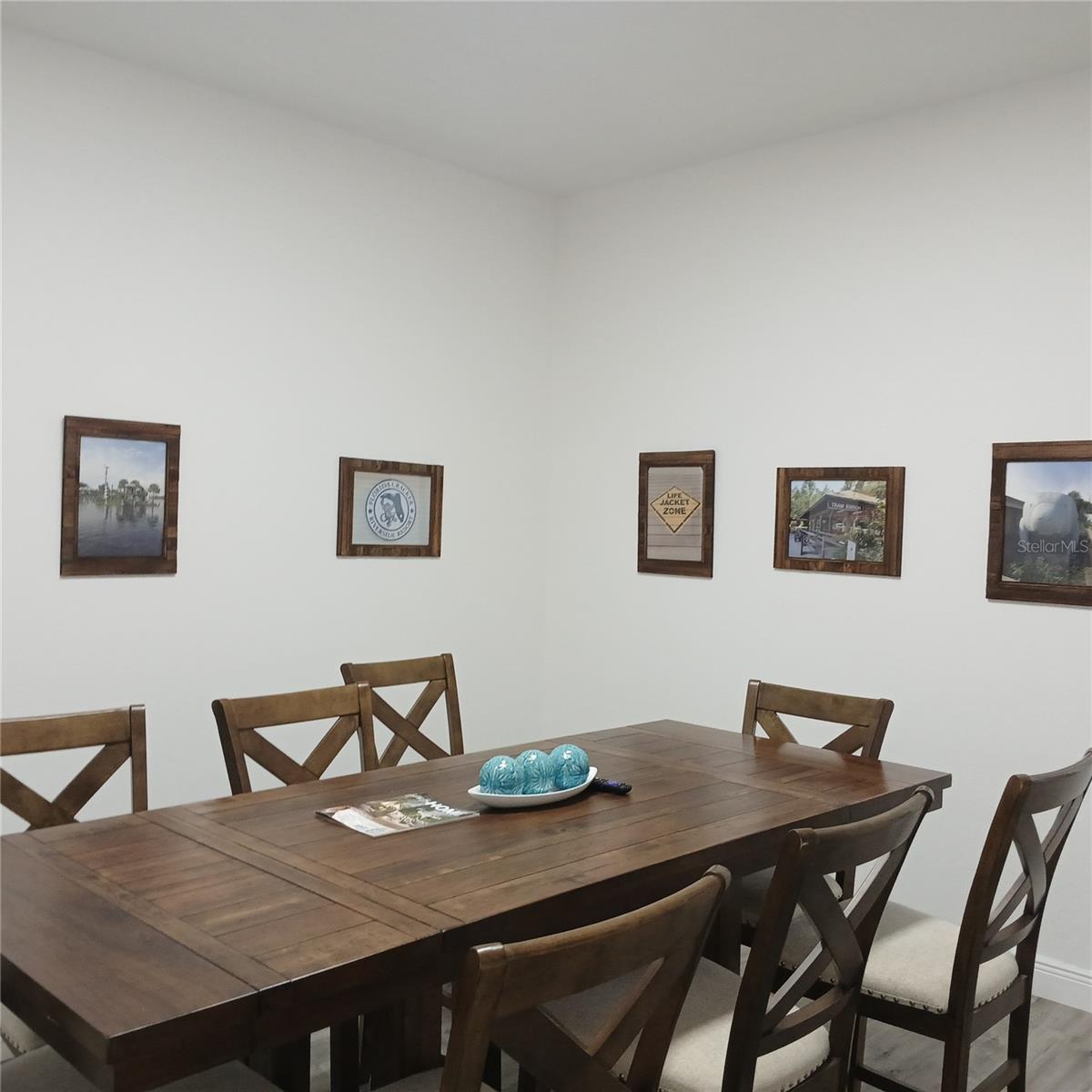 2041 N DONOVAN AVE #2nd Fl., CRYSTAL RIVER, FL — photo 33