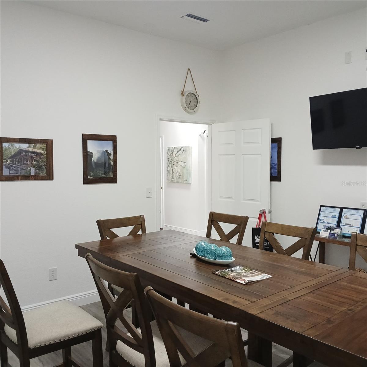2041 N DONOVAN AVE #2nd Fl., CRYSTAL RIVER, FL — photo 34