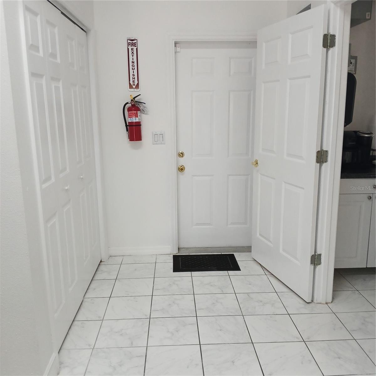 2041 N DONOVAN AVE #2nd Fl., CRYSTAL RIVER, FL — photo 35