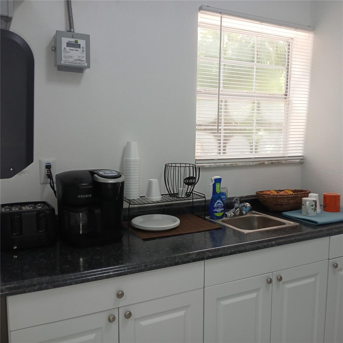 2041 N DONOVAN AVE #2nd Fl., CRYSTAL RIVER, FL — photo 37
