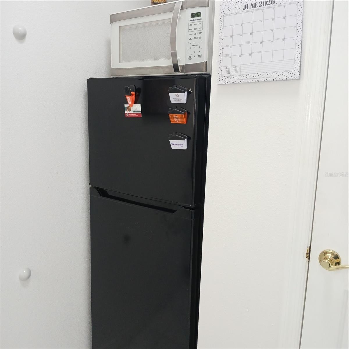 2041 N DONOVAN AVE #2nd Fl., CRYSTAL RIVER, FL — photo 38