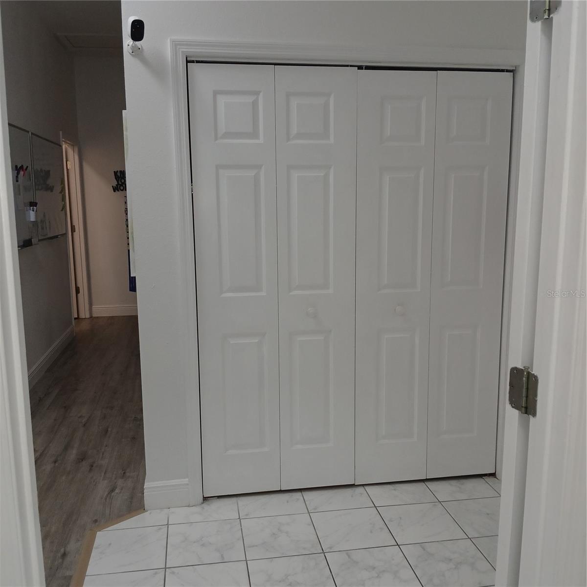 2041 N DONOVAN AVE #2nd Fl., CRYSTAL RIVER, FL — photo 40