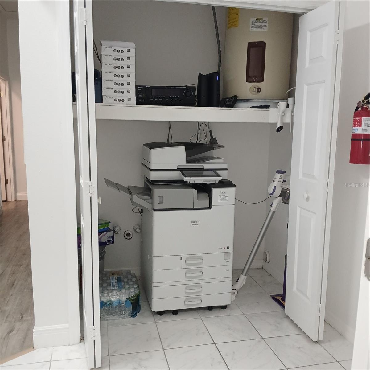 2041 N DONOVAN AVE #2nd Fl., CRYSTAL RIVER, FL — photo 41