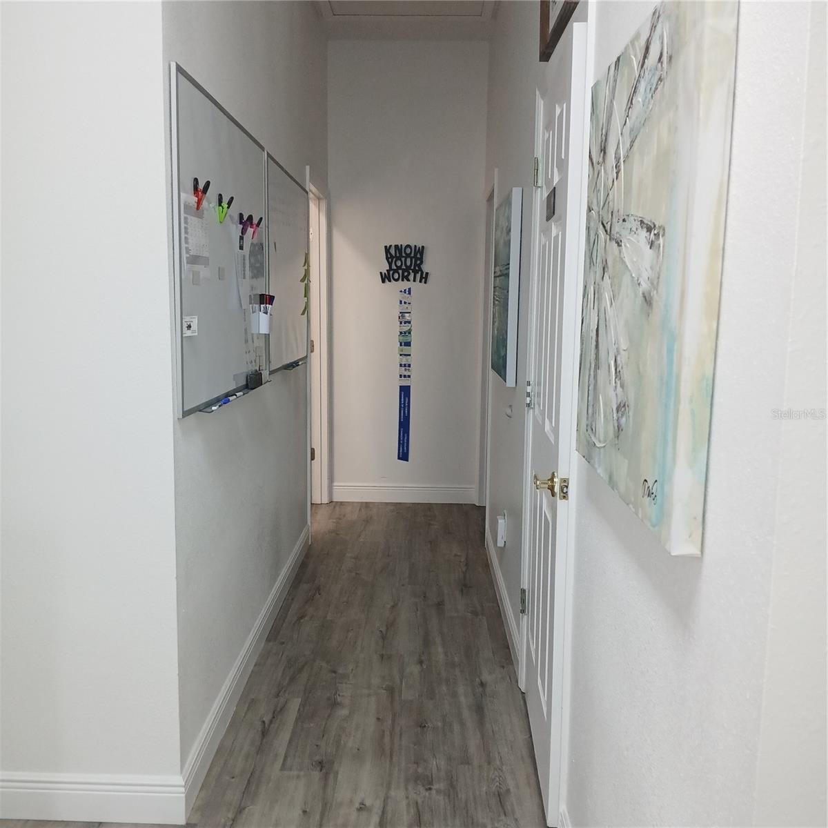 2041 N DONOVAN AVE #2nd Fl., CRYSTAL RIVER, FL — photo 42