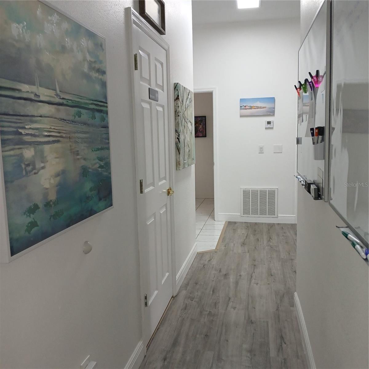 2041 N DONOVAN AVE #2nd Fl., CRYSTAL RIVER, FL — photo 43