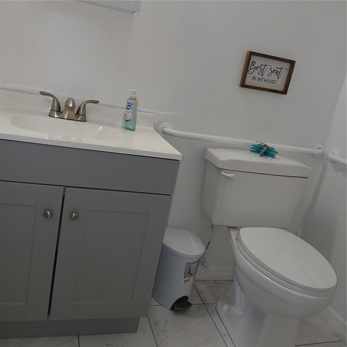2041 N DONOVAN AVE #2nd Fl., CRYSTAL RIVER, FL — photo 44