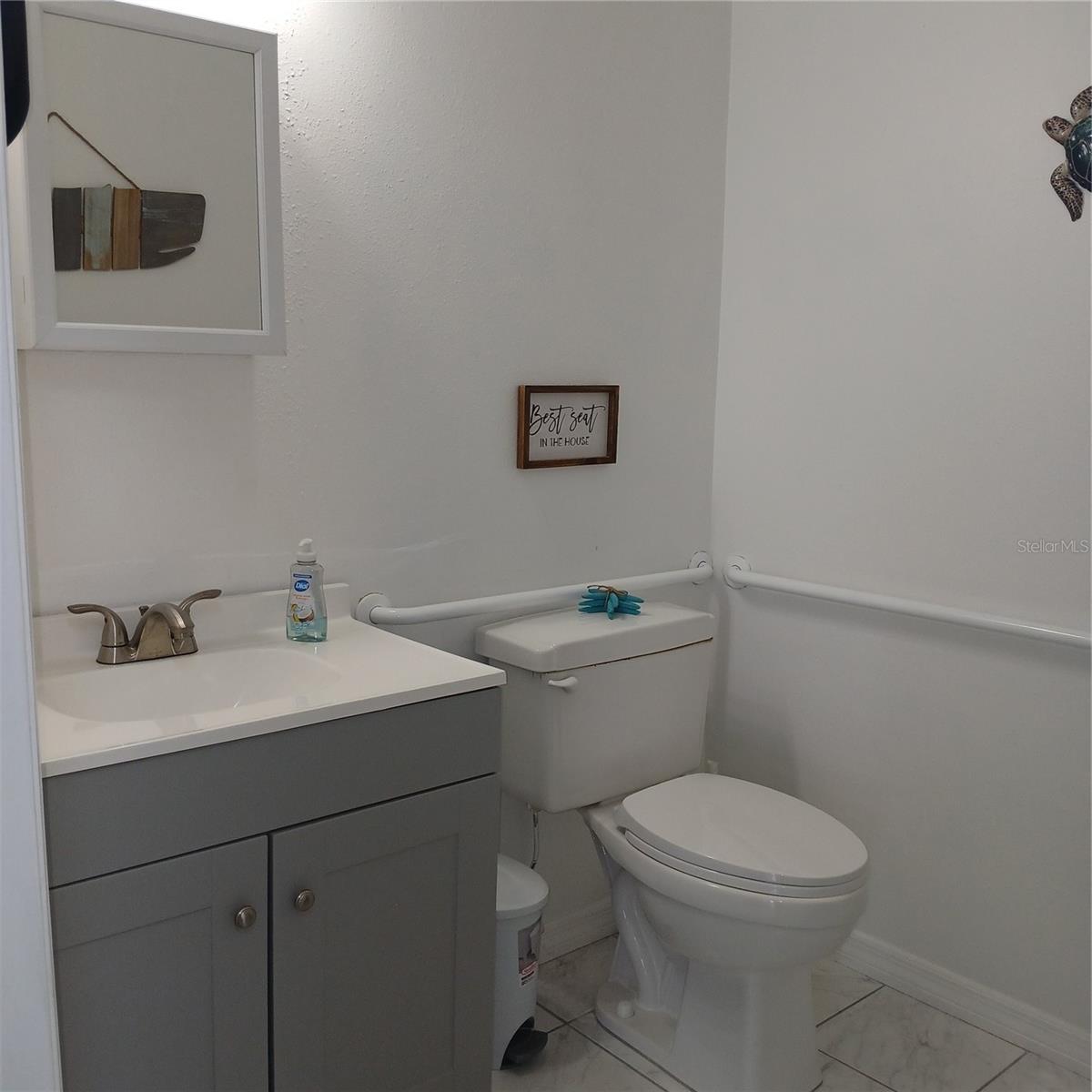 2041 N DONOVAN AVE #2nd Fl., CRYSTAL RIVER, FL — photo 45