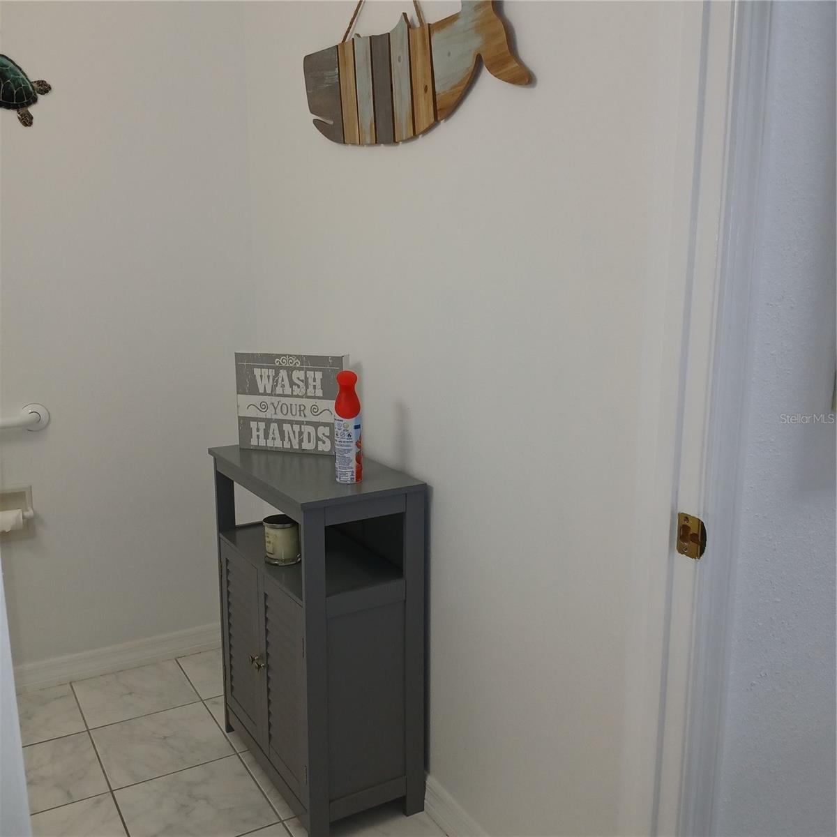 2041 N DONOVAN AVE #2nd Fl., CRYSTAL RIVER, FL — photo 46
