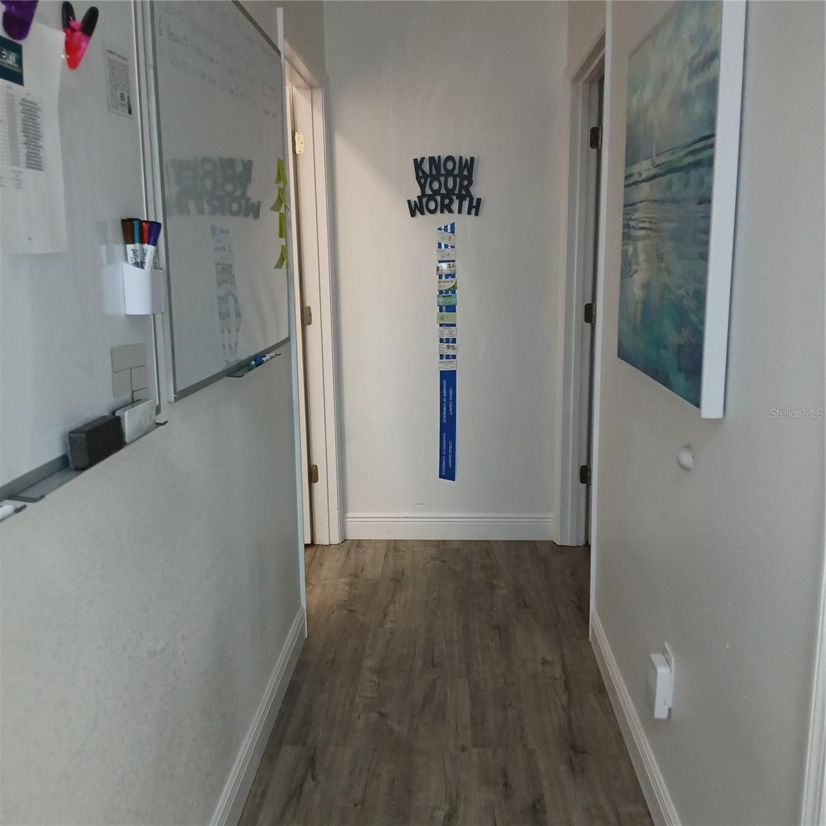 2041 N DONOVAN AVE #2nd Fl., CRYSTAL RIVER, FL — photo 47
