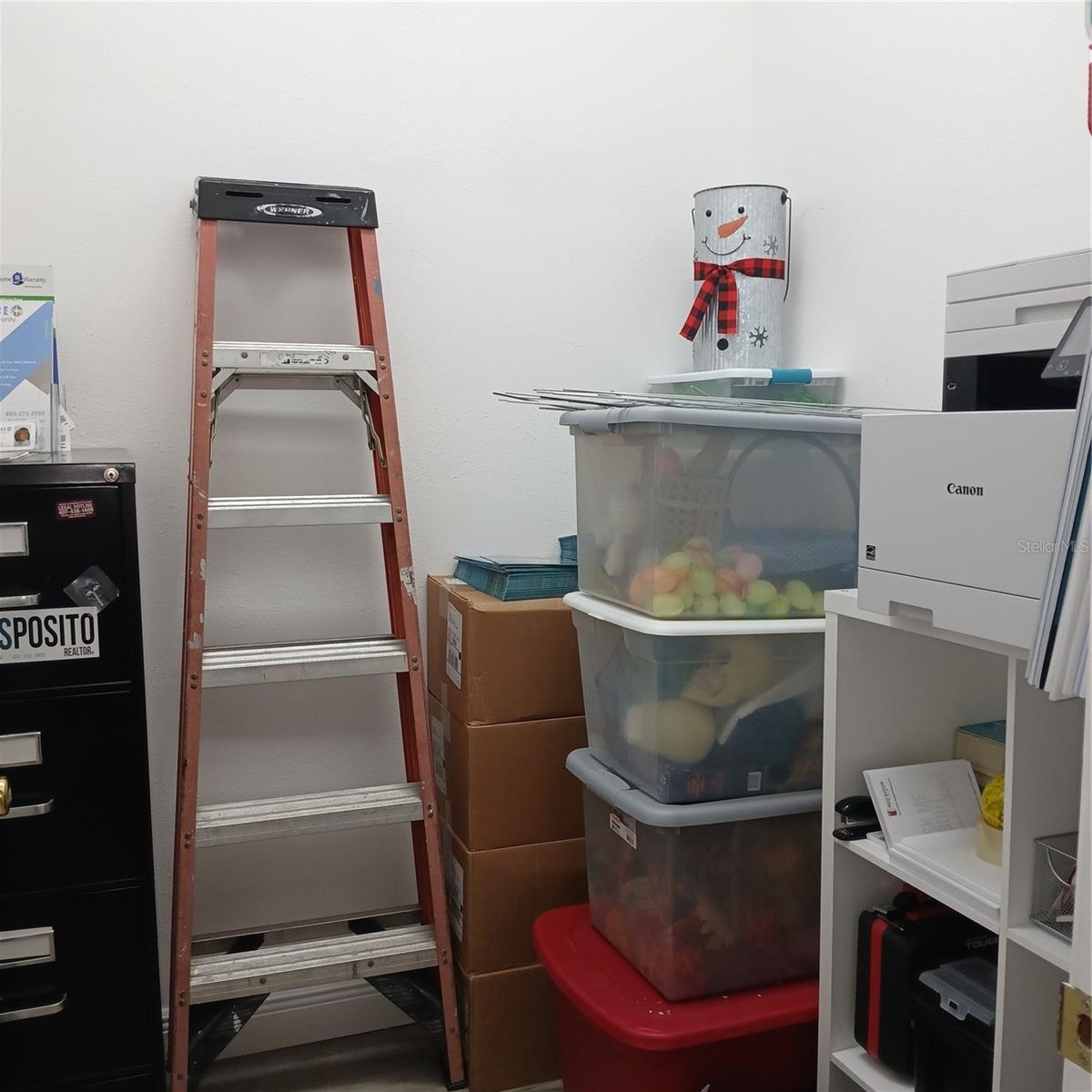 2041 N DONOVAN AVE #2nd Fl., CRYSTAL RIVER, FL — photo 48