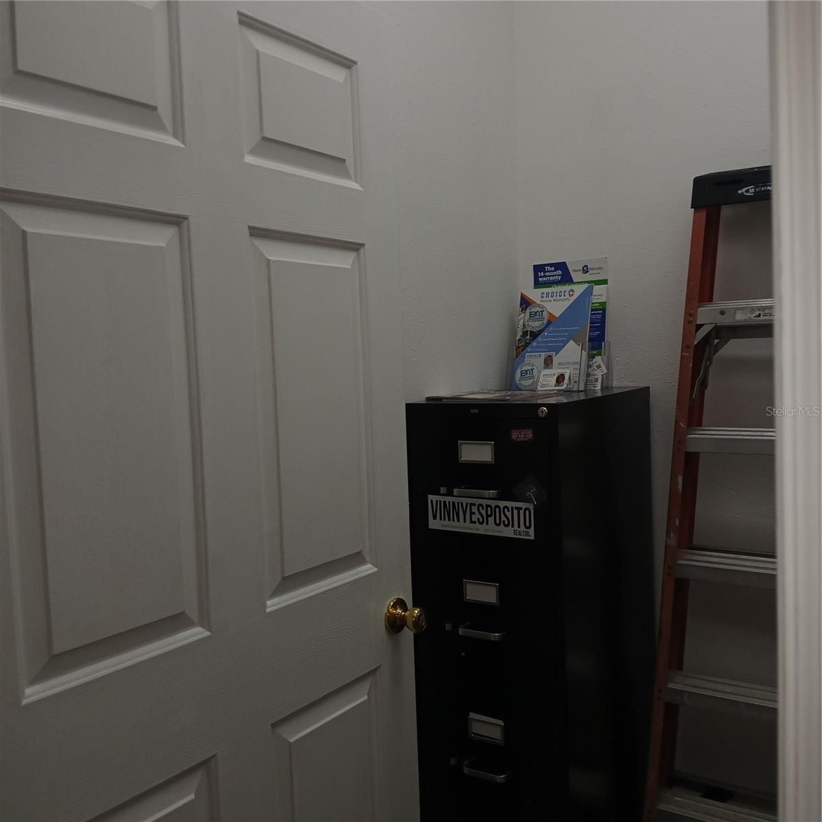 2041 N DONOVAN AVE #2nd Fl., CRYSTAL RIVER, FL — photo 49