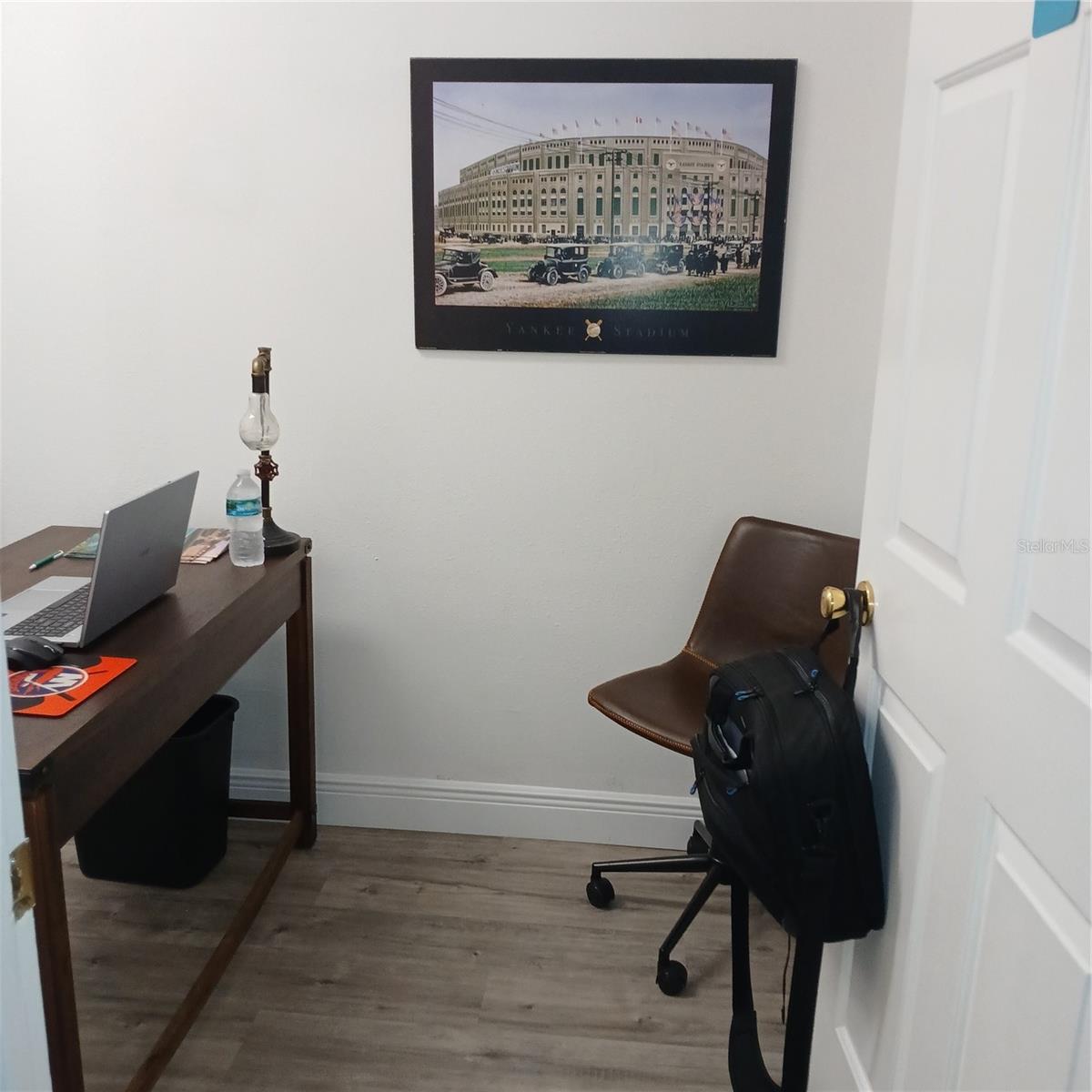 2041 N DONOVAN AVE #2nd Fl., CRYSTAL RIVER, FL — photo 50