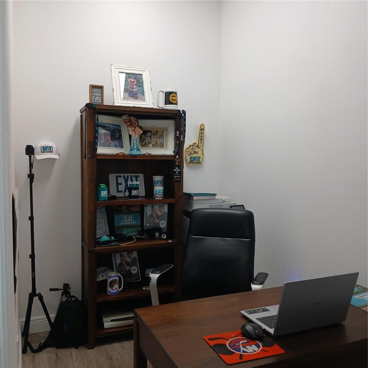 2041 N DONOVAN AVE #2nd Fl., CRYSTAL RIVER, FL — photo 52