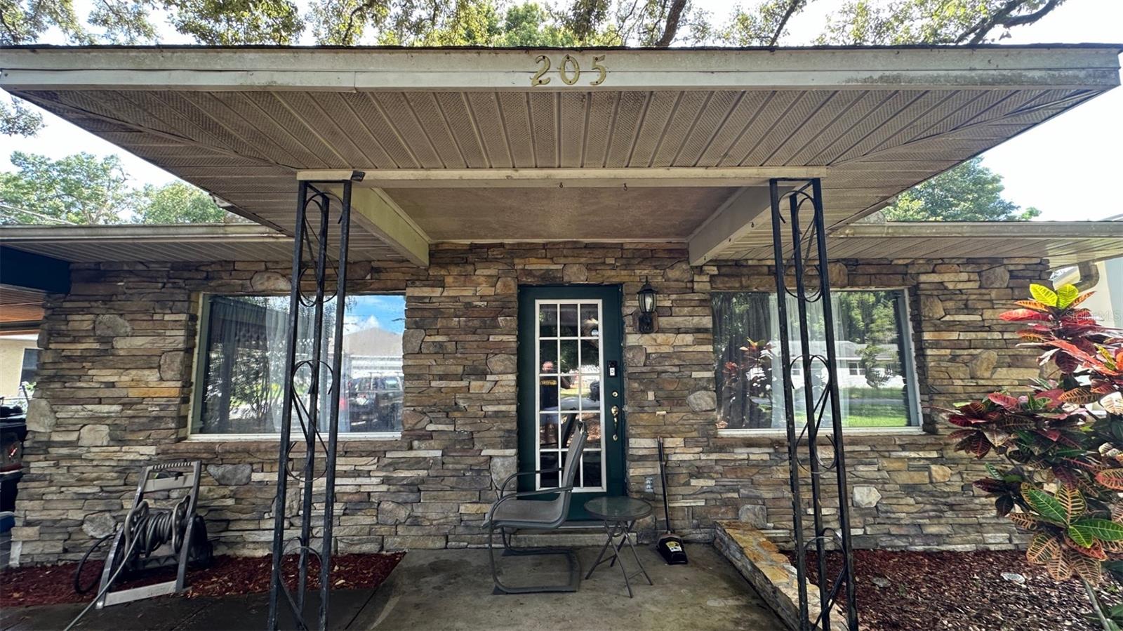 205 PINECREST RD, MOUNT DORA, FL — photo 4