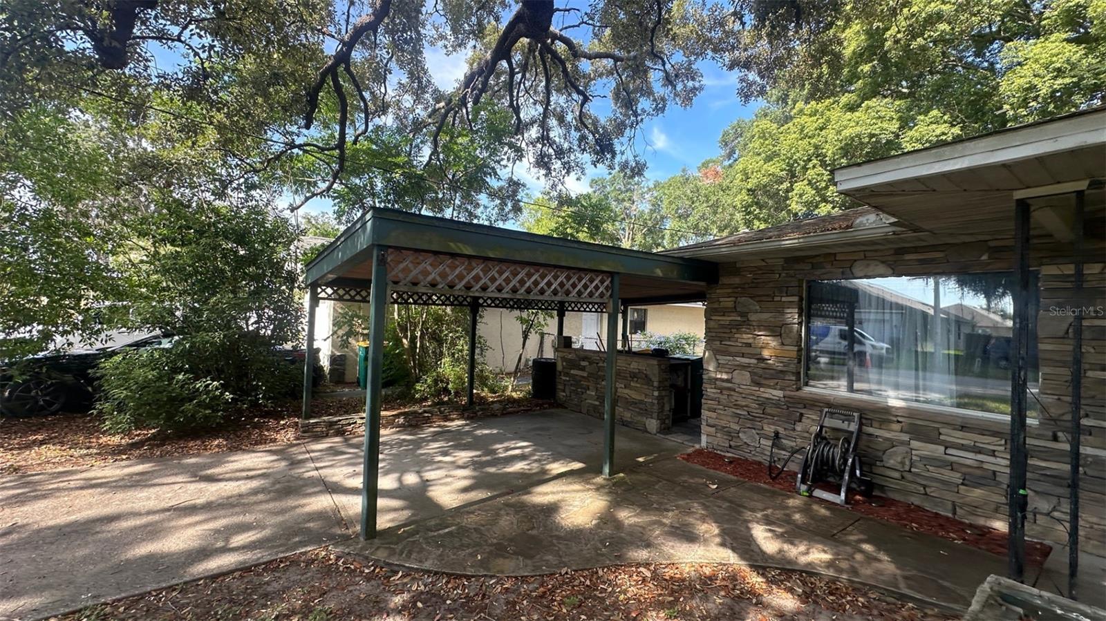 205 PINECREST RD, MOUNT DORA, FL — photo 13