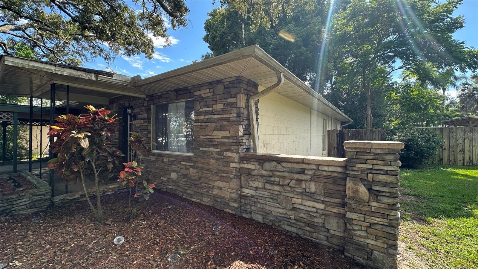 205 PINECREST RD, MOUNT DORA, FL — photo 16