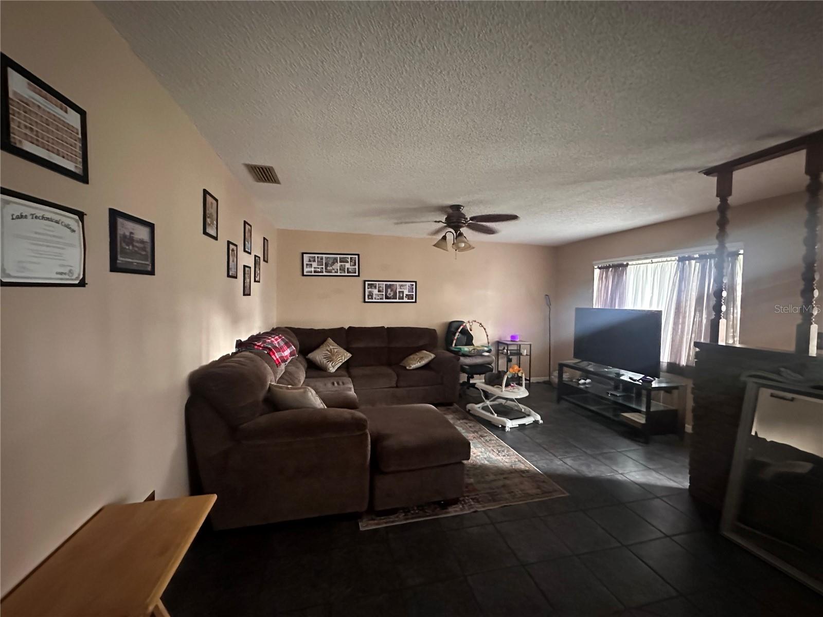205 PINECREST RD, MOUNT DORA, FL — photo 26