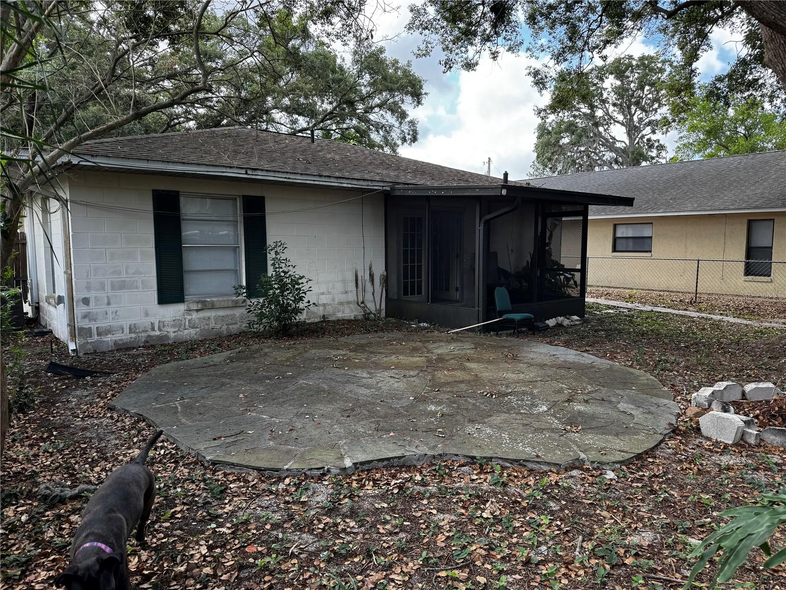 205 PINECREST RD, MOUNT DORA, FL — photo 17