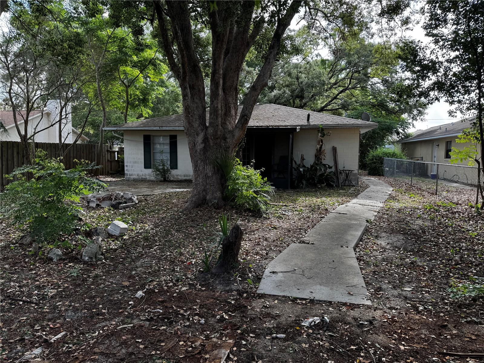 205 PINECREST RD, MOUNT DORA, FL — photo 23