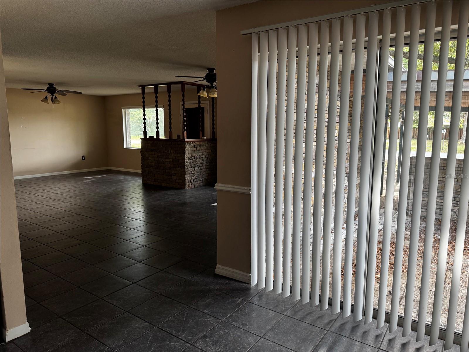 205 PINECREST RD, MOUNT DORA, FL — photo 27