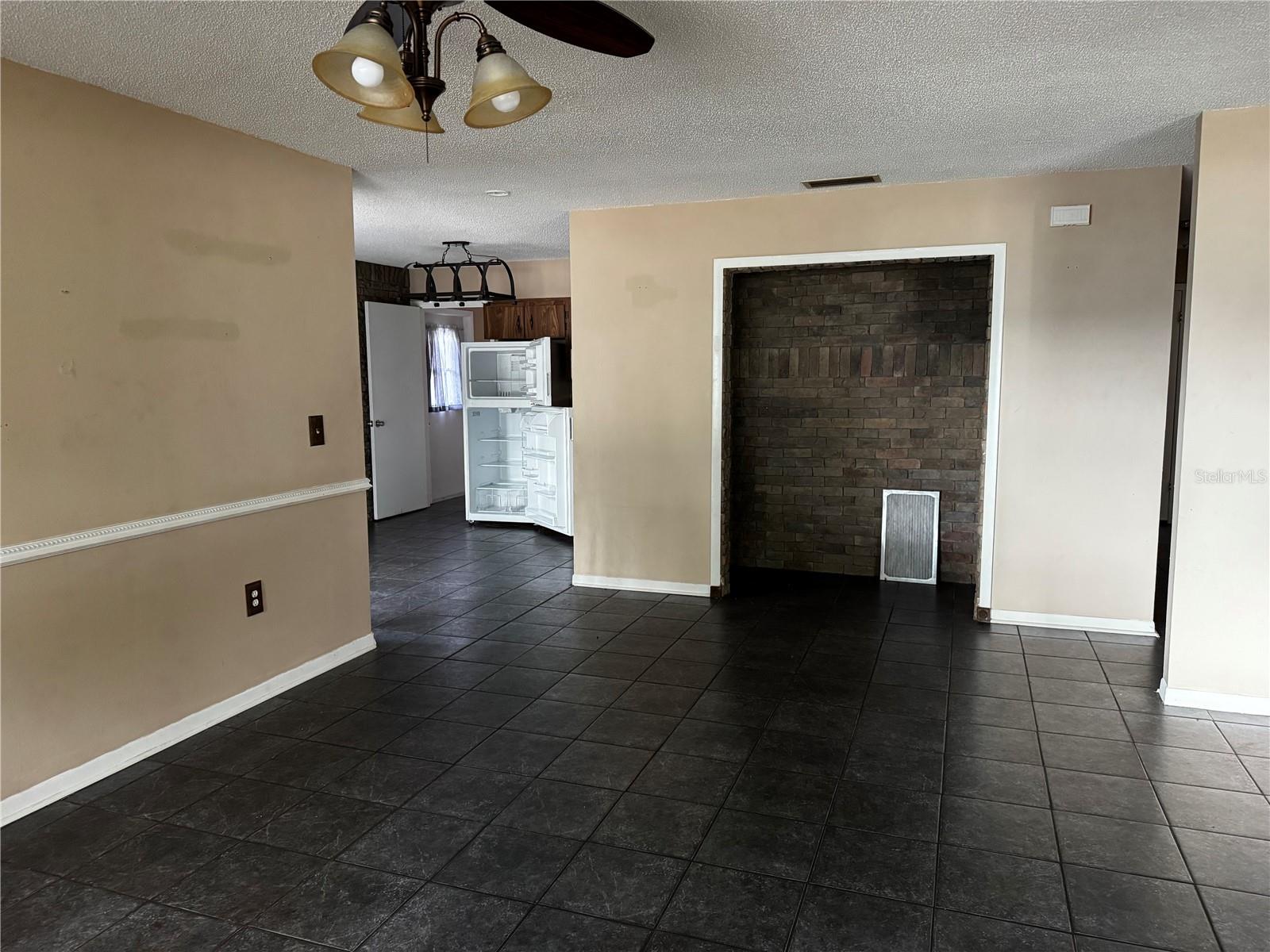 205 PINECREST RD, MOUNT DORA, FL — photo 31