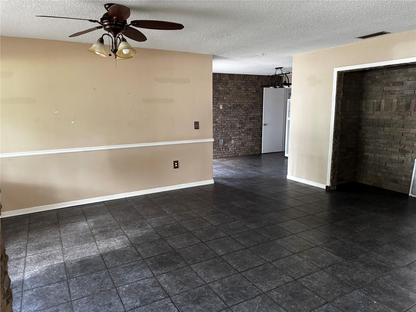 205 PINECREST RD, MOUNT DORA, FL — photo 39