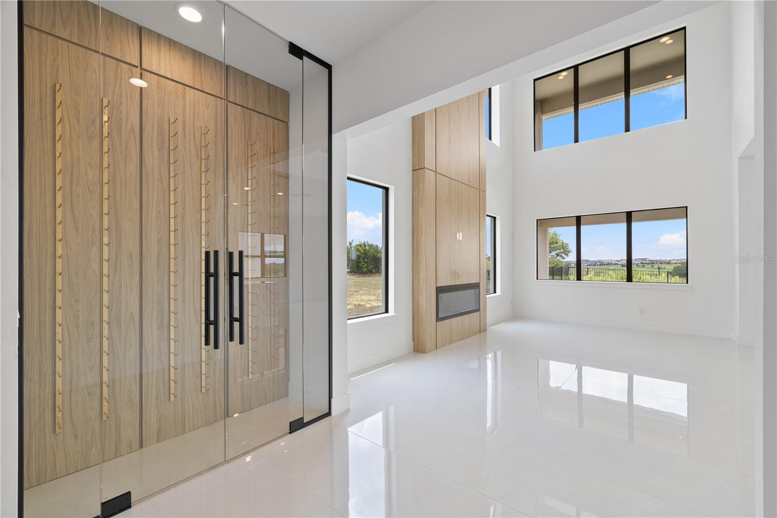 16229 RAVENNA CT, BELLA COLLINA, FL — photo 17
